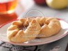 Apple Pie Pastries