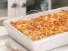 Shredded Potato Casserole