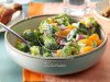 Broccoli Boo Salad