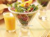 Spectacular Dirty Martini Salad