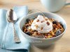 Breakfast Granola