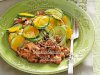 Zucchini Italiano