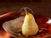Persian Poached Pears