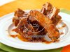 Lazy Man’s Ribs