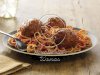 Johnsonville® Italian Meatballs