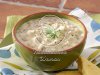 Quick White Chili