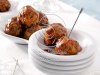 Canadian Meatballs