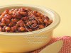 Dad’s Baked Beans