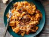 Country Cassoulet