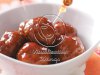 Sweet ‘n’ Spicy Meatballs