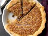 Kentucky Pecan Pie