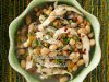 Slow-Cooker White Chili