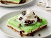 Holiday Pistachio Dessert
