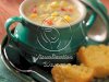 Simple Corn Chowder