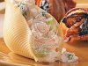 Seafood & Cream Cheese Stuffed Shells