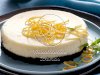 Favorite Lemon Cheesecake