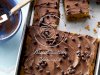 Pumpkin Chocolate Chip Cake