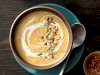 Slow-Cooker Curried Pumpkin Soup