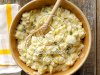 Southern Potato Salad