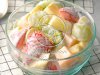 Special Fruit Salad