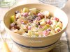 Cherry Waldorf Salad