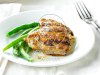 Maple-Thyme Chicken Thighs