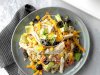 Tex-Mex Chicken and Rice