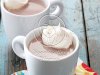 Mexican Hot Chocolate