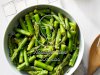 Tarragon Asparagus Salad