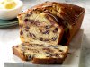 One-Bowl Chocolate Chip Bread