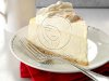 RumChata Cheesecake