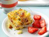 Bacon Breakfast Casserole
