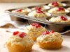 Turkey Dinner Muffins