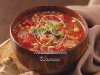 Italian Lentil Soup