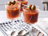 Bloody Mary Soup