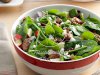 Spinach, Apple & Pecan Salad