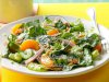 Ham & Mandarin Salad
