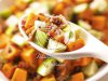 Picnic Sweet Potato Salad