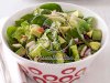 Cranberry-Avocado Tossed Salad