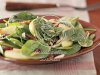 Spinach Almond Salad