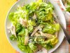 Chicken Salad with Dijon Vinaigrette