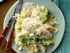 Creamy Tarragon Chicken