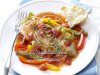 Healthy Tuscan Chicken