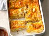 Chicken Chiles Rellenos Strata