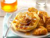 Chicken & Waffles