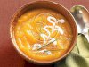 Creamy Butternut Soup