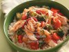 Chicken & Vegetable Stir-Fry
