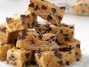Chocolate Chip Bars