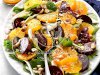 Winter Beet Salad