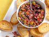 Muffuletta Olive Salad